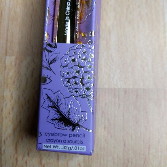 Winky Lux Uni-Brow Eyebrow Pencil NEW - Picture 4 of 6